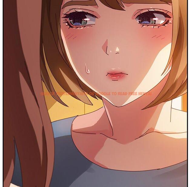 查看漫画她們的惡作劇 - 第39話 - tymanga.com中的941182图片