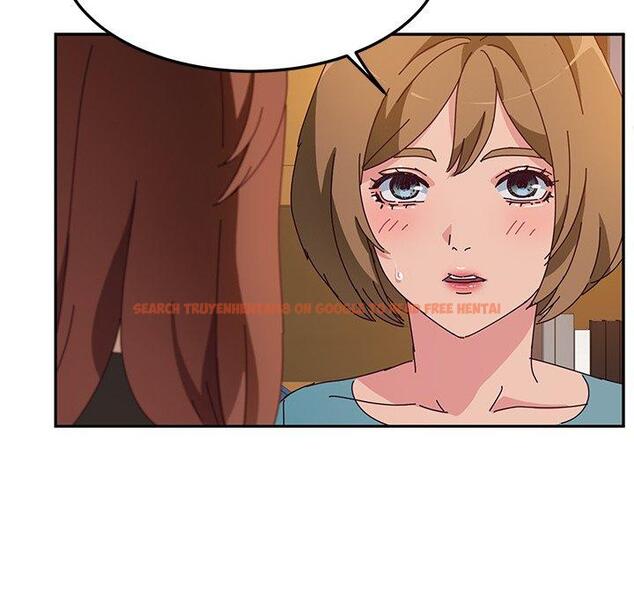 查看漫画她們的惡作劇 - 第39話 - tymanga.com中的941187图片