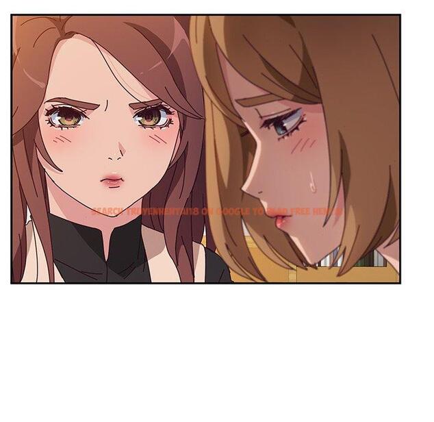 查看漫画她們的惡作劇 - 第39話 - tymanga.com中的941188图片