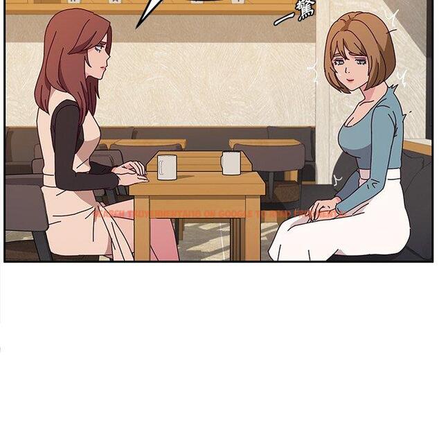 查看漫画她們的惡作劇 - 第39話 - tymanga.com中的941190图片