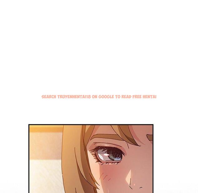 查看漫画她們的惡作劇 - 第39話 - tymanga.com中的941191图片