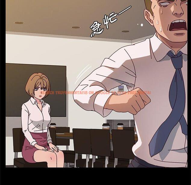 查看漫画她們的惡作劇 - 第39話 - tymanga.com中的941201图片