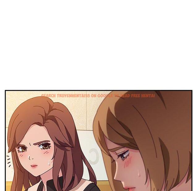 查看漫画她們的惡作劇 - 第39話 - tymanga.com中的941207图片