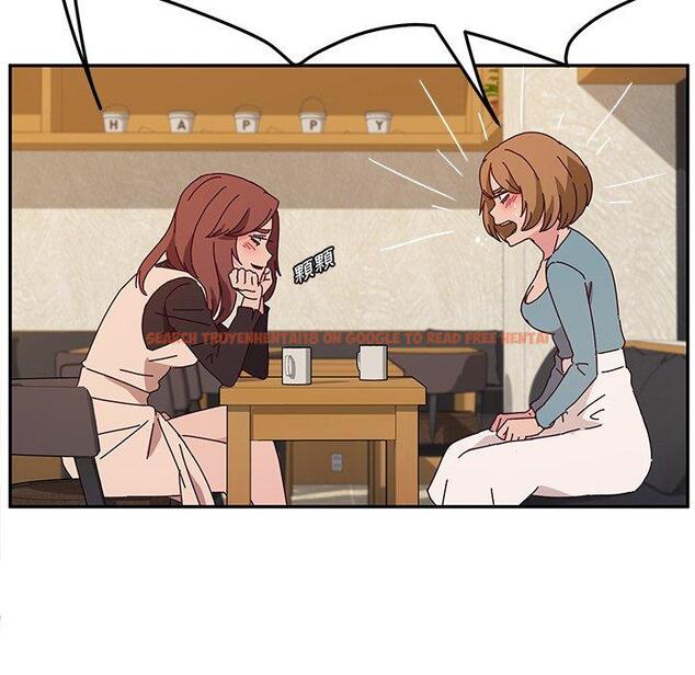 查看漫画她們的惡作劇 - 第39話 - tymanga.com中的941209图片