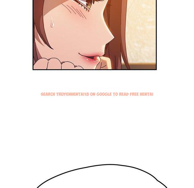 查看漫画她們的惡作劇 - 第39話 - tymanga.com中的941211图片