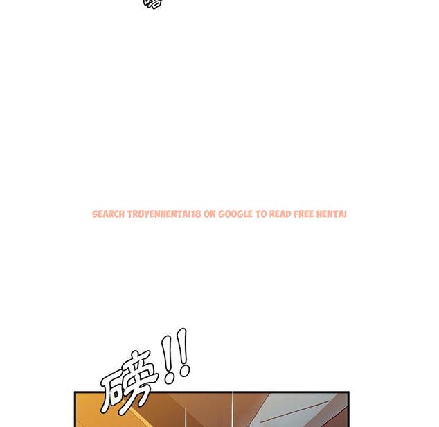 查看漫画她們的惡作劇 - 第39話 - tymanga.com中的941213图片