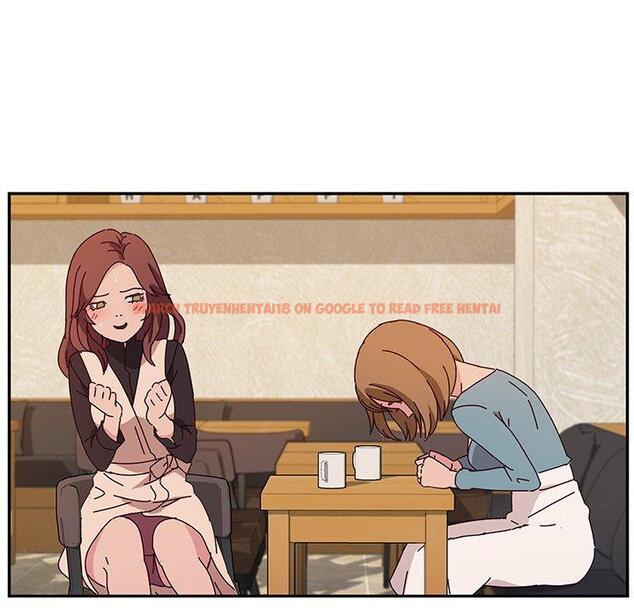 查看漫画她們的惡作劇 - 第39話 - tymanga.com中的941215图片