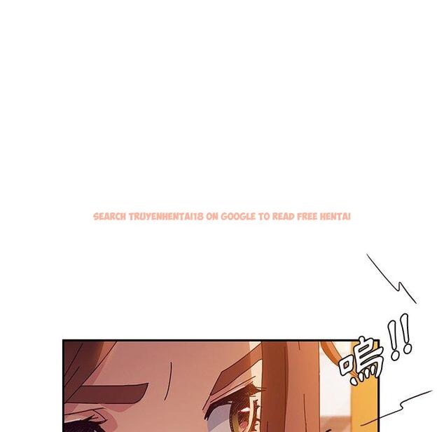 查看漫画她們的惡作劇 - 第39話 - tymanga.com中的941218图片