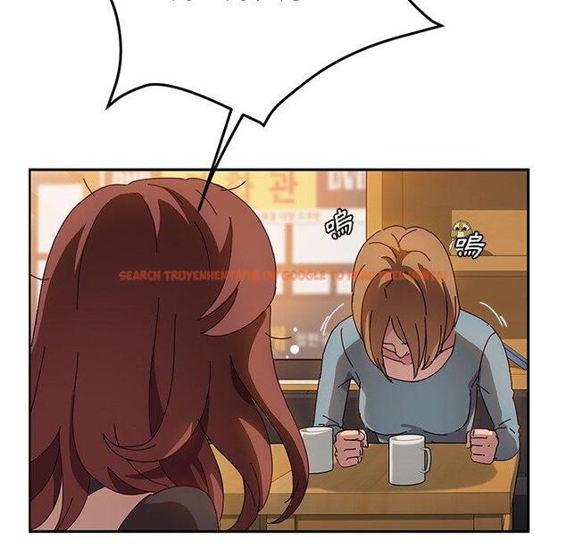 查看漫画她們的惡作劇 - 第39話 - tymanga.com中的941220图片