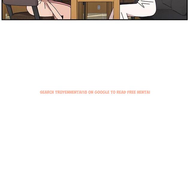 查看漫画她們的惡作劇 - 第39話 - tymanga.com中的941225图片