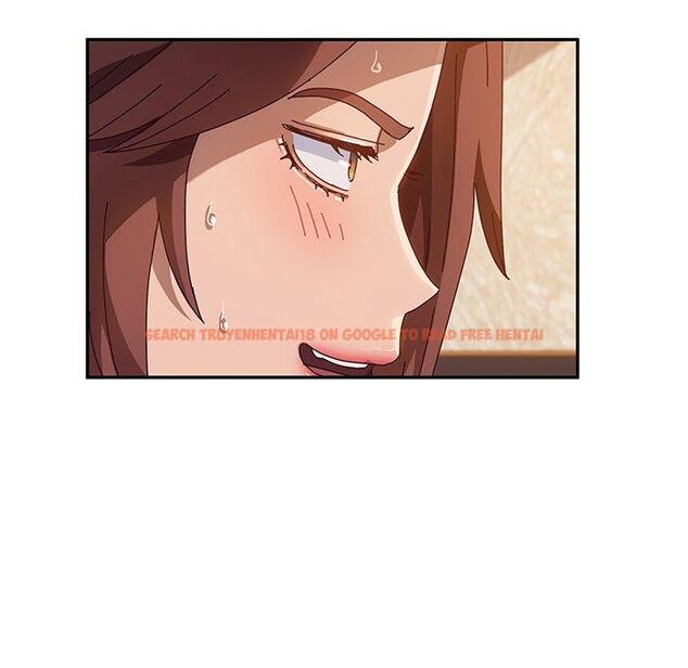 查看漫画她們的惡作劇 - 第39話 - tymanga.com中的941226图片