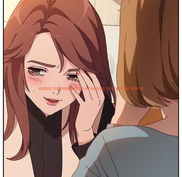 查看漫画她們的惡作劇 - 第39話 - tymanga.com中的941228图片