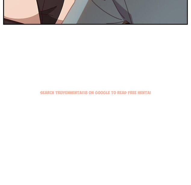 查看漫画她們的惡作劇 - 第39話 - tymanga.com中的941229图片