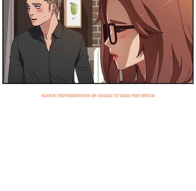 查看漫画她們的惡作劇 - 第39話 - tymanga.com中的941234图片