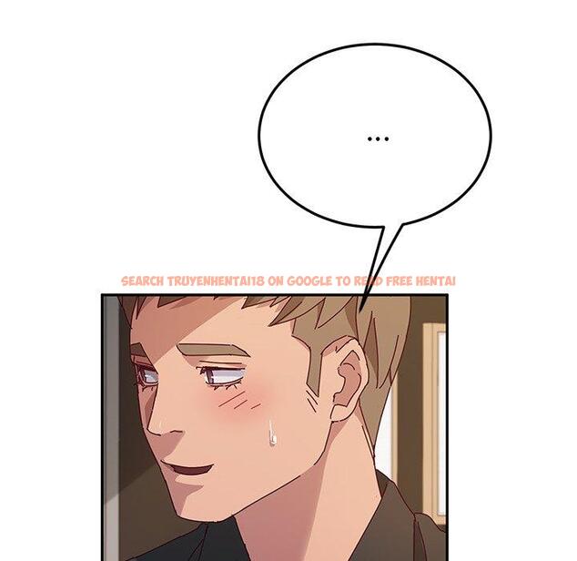 查看漫画她們的惡作劇 - 第39話 - tymanga.com中的941235图片