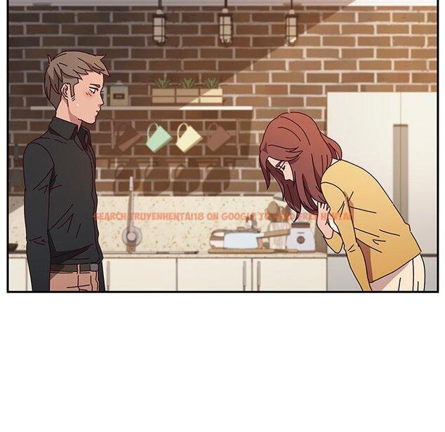 查看漫画她們的惡作劇 - 第39話 - tymanga.com中的941243图片