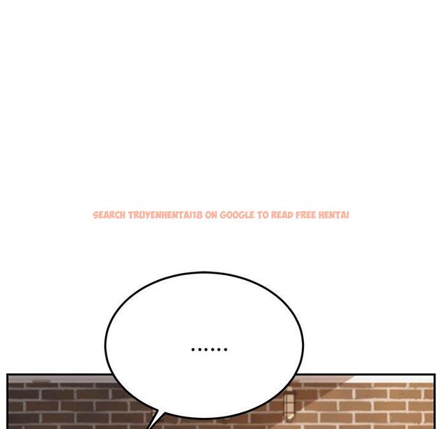 查看漫画她們的惡作劇 - 第39話 - tymanga.com中的941244图片