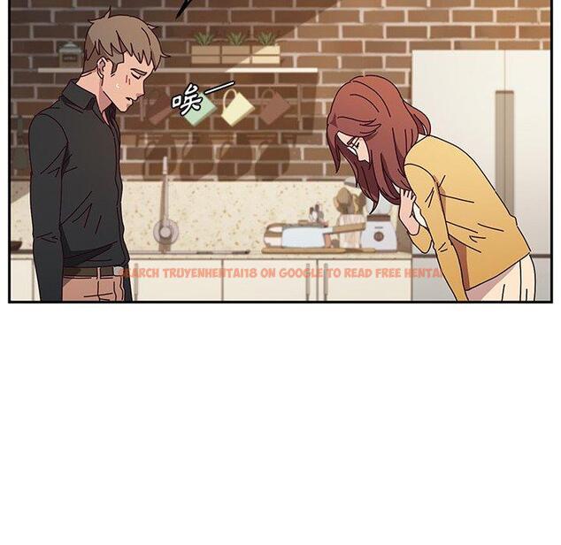 查看漫画她們的惡作劇 - 第39話 - tymanga.com中的941245图片