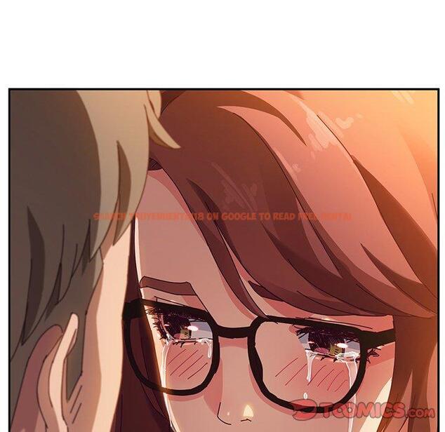 查看漫画她們的惡作劇 - 第39話 - tymanga.com中的941248图片