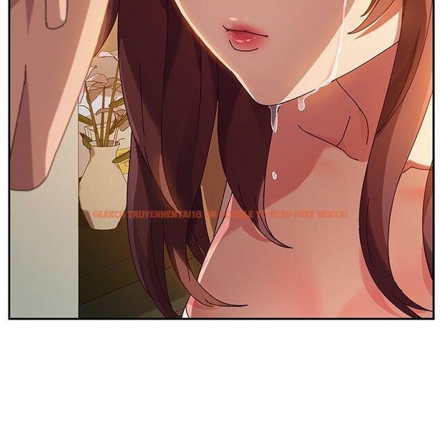 查看漫画她們的惡作劇 - 第39話 - tymanga.com中的941249图片