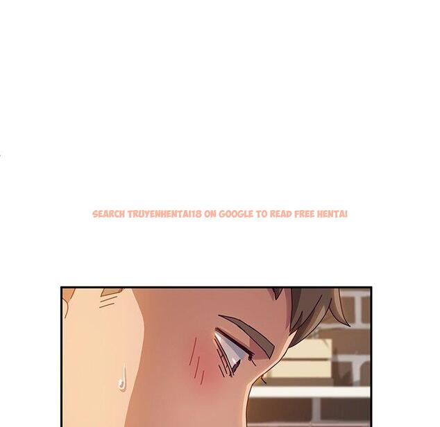 查看漫画她們的惡作劇 - 第39話 - tymanga.com中的941250图片