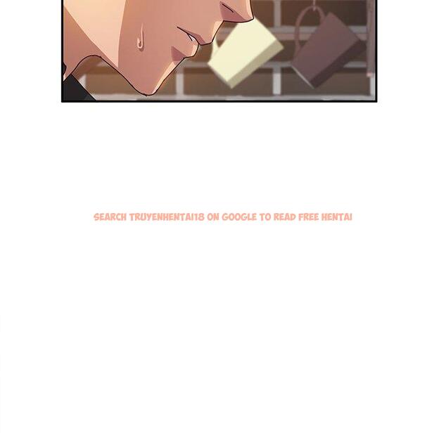 查看漫画她們的惡作劇 - 第39話 - tymanga.com中的941251图片