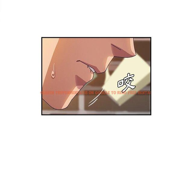 查看漫画她們的惡作劇 - 第39話 - tymanga.com中的941252图片