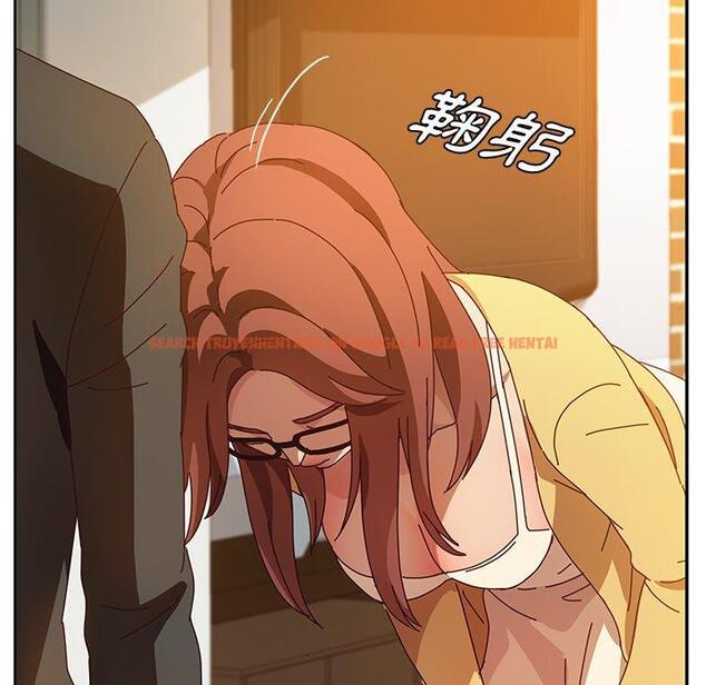 查看漫画她們的惡作劇 - 第39話 - tymanga.com中的941259图片