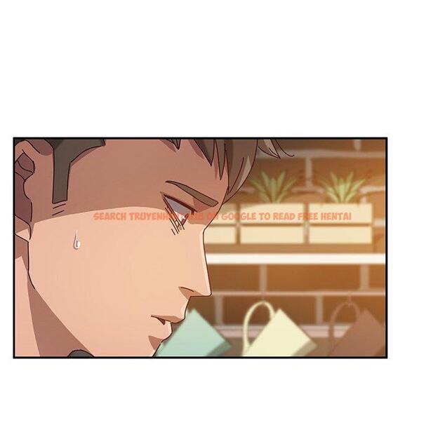 查看漫画她們的惡作劇 - 第39話 - tymanga.com中的941264图片