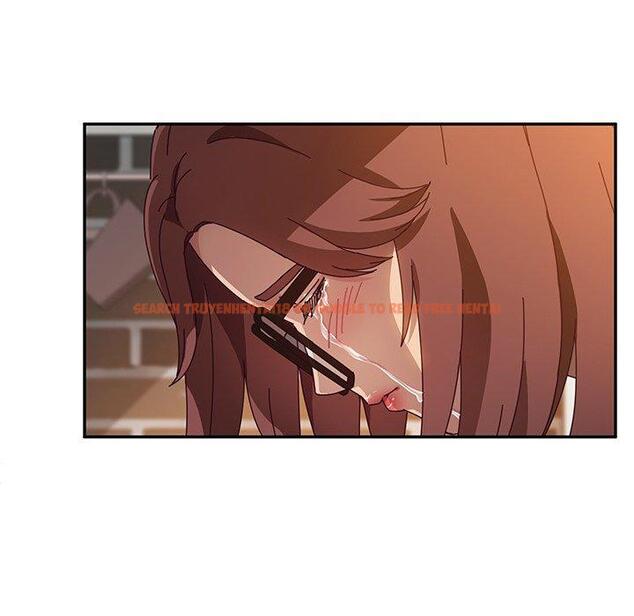 查看漫画她們的惡作劇 - 第39話 - tymanga.com中的941265图片