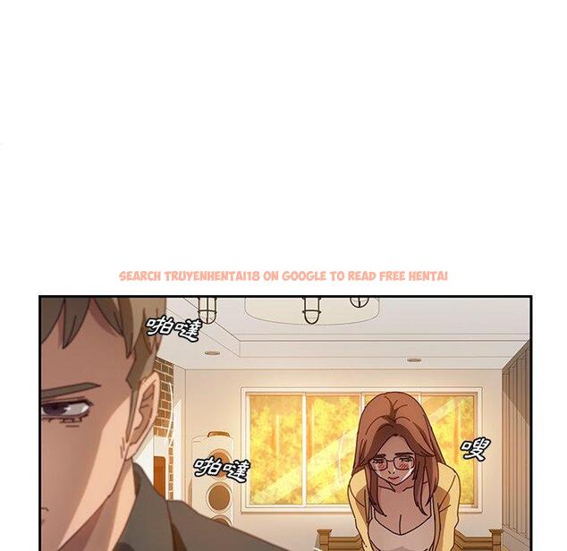 查看漫画她們的惡作劇 - 第39話 - tymanga.com中的941268图片