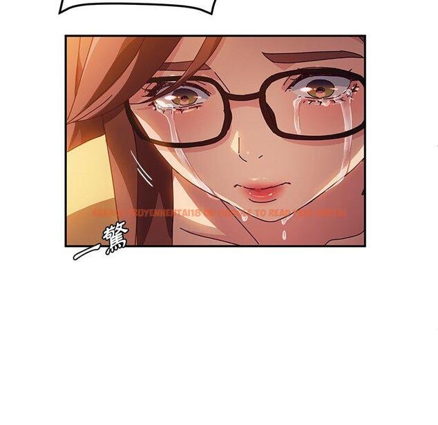 查看漫画她們的惡作劇 - 第39話 - tymanga.com中的941270图片