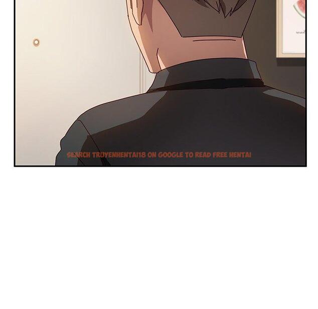 查看漫画她們的惡作劇 - 第39話 - tymanga.com中的941272图片