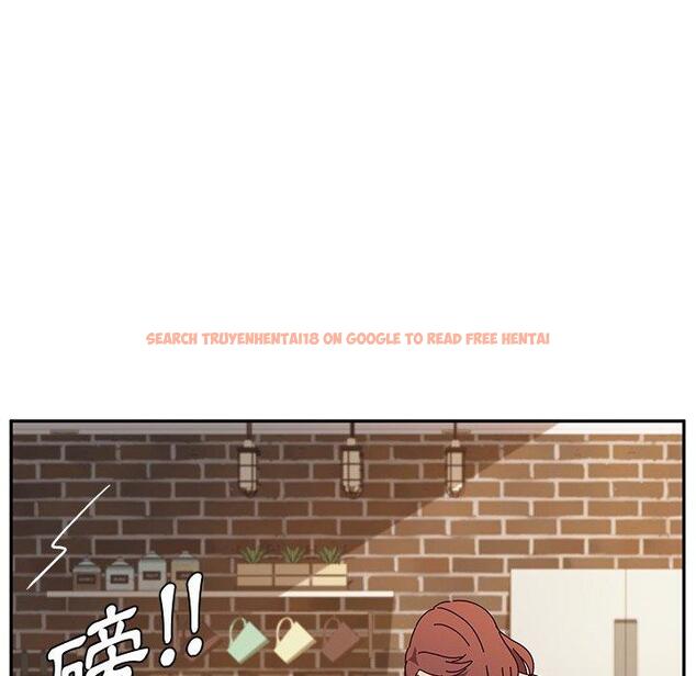 查看漫画她們的惡作劇 - 第39話 - tymanga.com中的941273图片