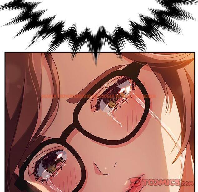 查看漫画她們的惡作劇 - 第39話 - tymanga.com中的941275图片