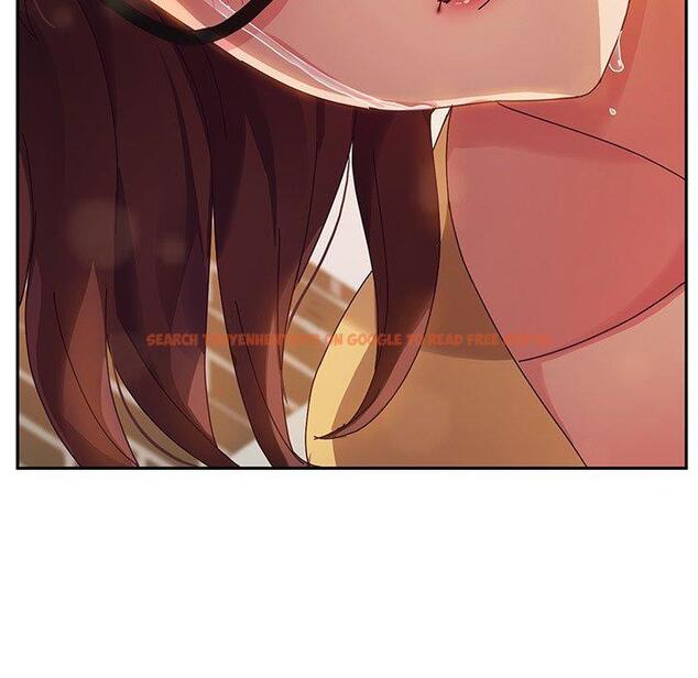 查看漫画她們的惡作劇 - 第39話 - tymanga.com中的941276图片