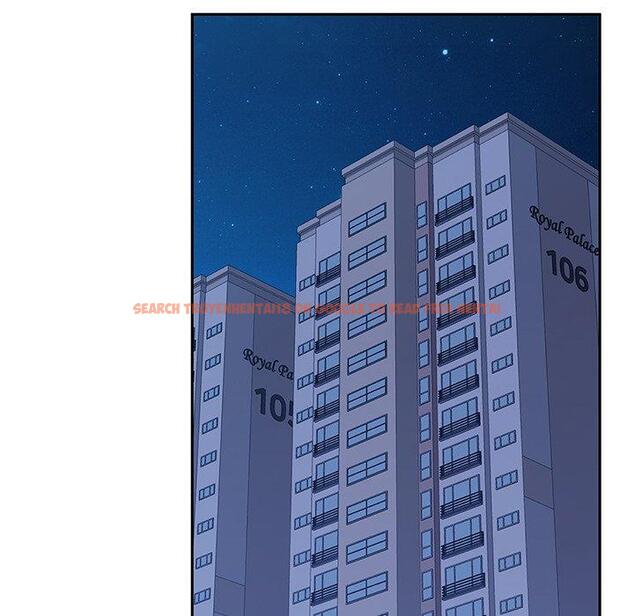 查看漫画她們的惡作劇 - 第39話 - tymanga.com中的941278图片