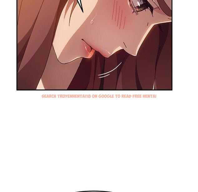 查看漫画她們的惡作劇 - 第39話 - tymanga.com中的941280图片