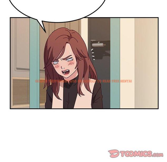 查看漫画她們的惡作劇 - 第39話 - tymanga.com中的941284图片
