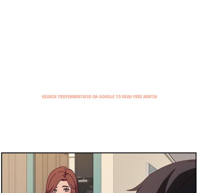 查看漫画她們的惡作劇 - 第39話 - tymanga.com中的941285图片