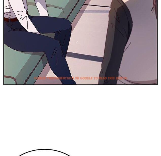 查看漫画她們的惡作劇 - 第39話 - tymanga.com中的941288图片