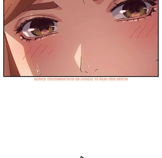 查看漫画她們的惡作劇 - 第39話 - tymanga.com中的941291图片