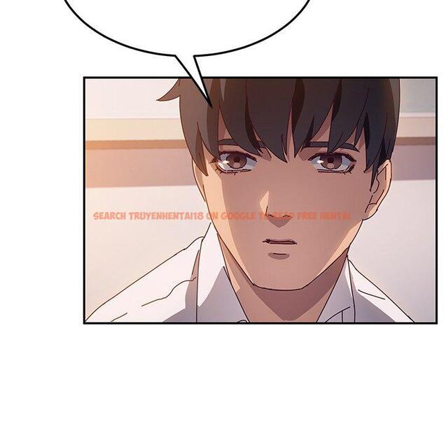 查看漫画她們的惡作劇 - 第39話 - tymanga.com中的941294图片