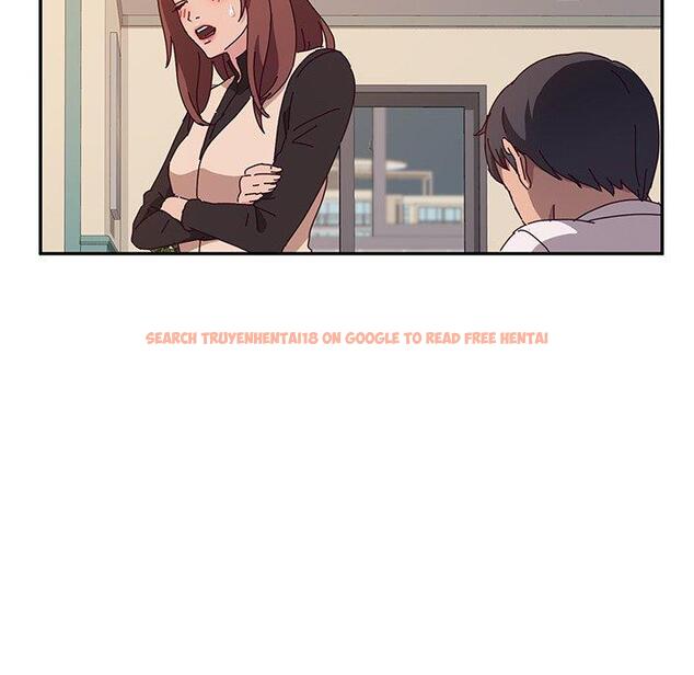 查看漫画她們的惡作劇 - 第39話 - tymanga.com中的941296图片