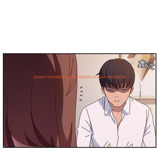 查看漫画她們的惡作劇 - 第39話 - tymanga.com中的941297图片