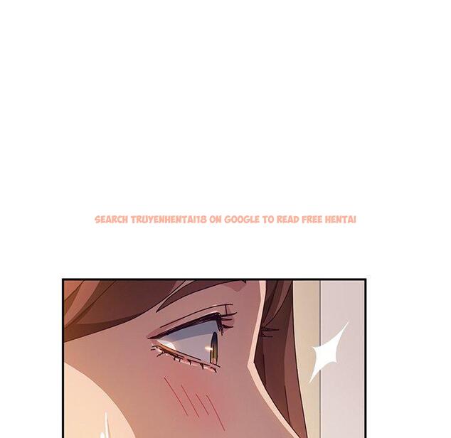 查看漫画她們的惡作劇 - 第39話 - tymanga.com中的941300图片