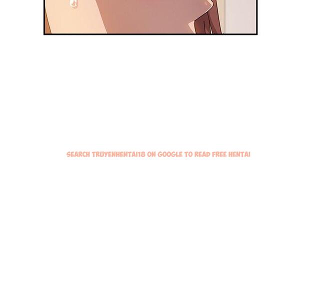 查看漫画她們的惡作劇 - 第39話 - tymanga.com中的941301图片