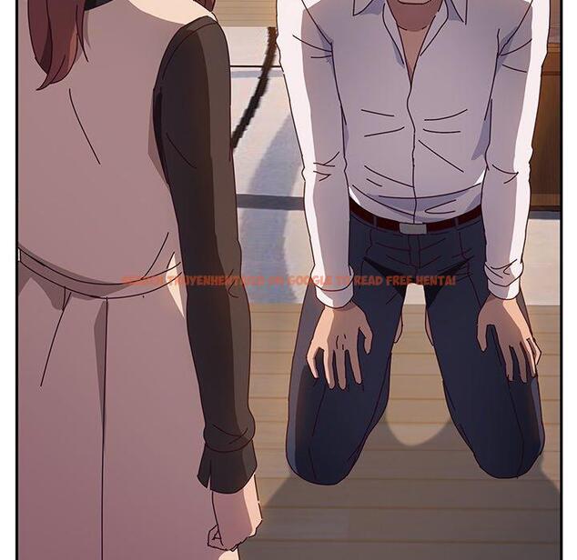 查看漫画她們的惡作劇 - 第39話 - tymanga.com中的941303图片