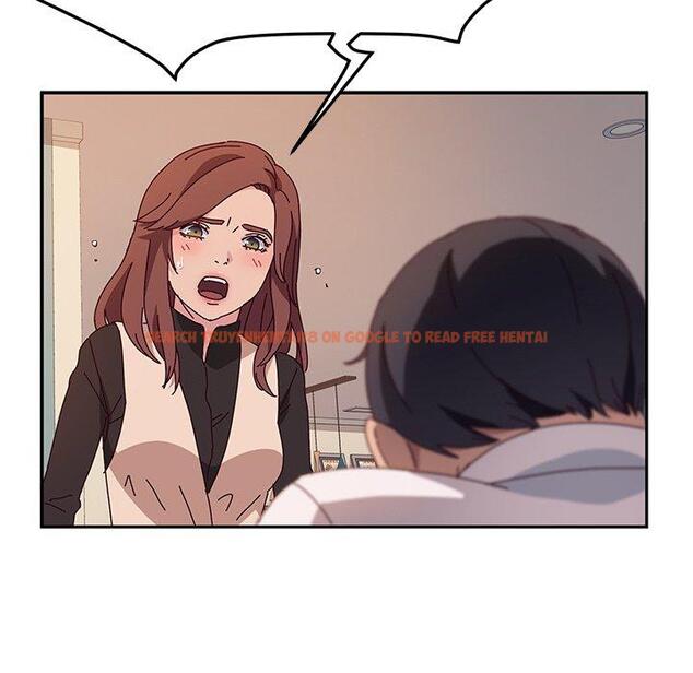 查看漫画她們的惡作劇 - 第39話 - tymanga.com中的941305图片