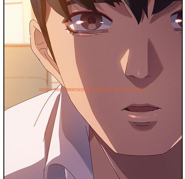 查看漫画她們的惡作劇 - 第39話 - tymanga.com中的941307图片